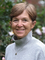 Profile image of MaryAnn Unger
